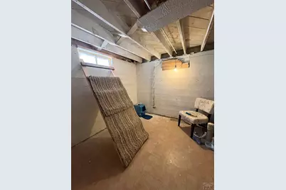 522 Cleveland St, Pueblo, CO 81004 - Photo 17