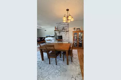 522 Cleveland St, Pueblo, CO 81004 - Photo 5