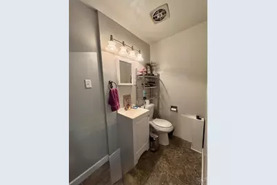 522 Cleveland St, Pueblo, CO 81004 - Photo 11