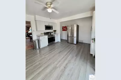 522 Cleveland St, Pueblo, CO 81004 - Photo 7