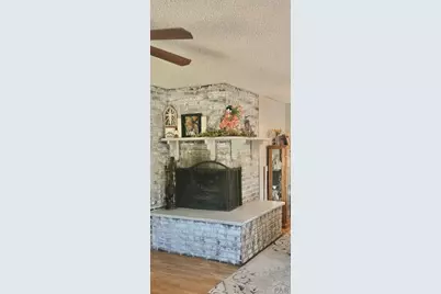 522 Cleveland St, Pueblo, CO 81004 - Photo 5
