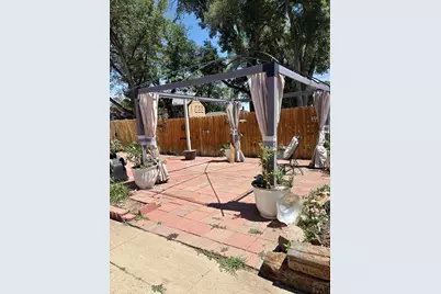 522 Cleveland St, Pueblo, CO 81004 - Photo 23