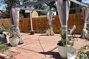 522 Cleveland St, Pueblo, CO 81004 - Photo 23