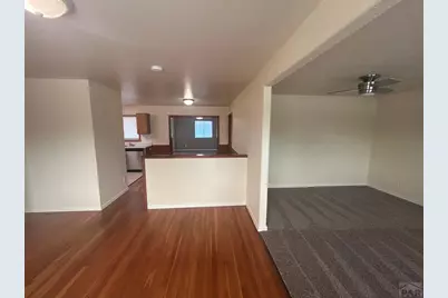 45 Louis Nelson Rd, Pueblo, CO 81001 - Photo 5