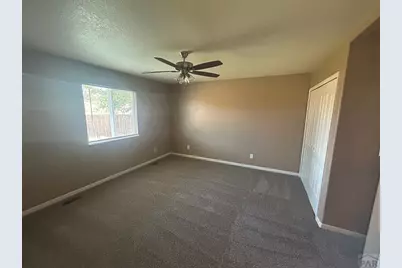 45 Louis Nelson Rd, Pueblo, CO 81001 - Photo 19
