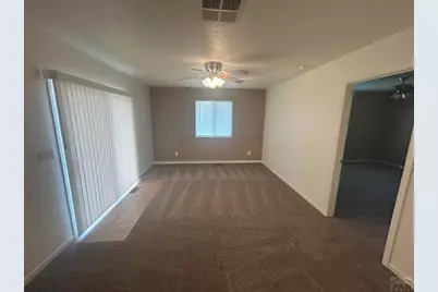 45 Louis Nelson Rd, Pueblo, CO 81001 - Photo 7