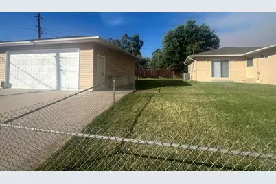 45 Louis Nelson Rd, Pueblo, CO 81001 - Photo 21