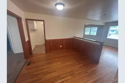 45 Louis Nelson Rd, Pueblo, CO 81001 - Photo 17