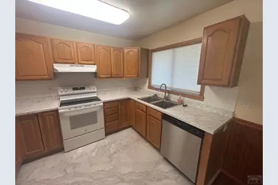 45 Louis Nelson Rd, Pueblo, CO 81001 - Photo 15