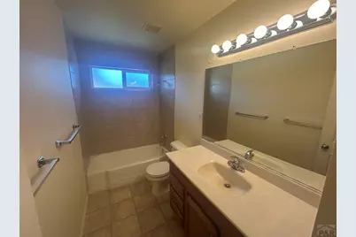 45 Louis Nelson Rd, Pueblo, CO 81001 - Photo 13