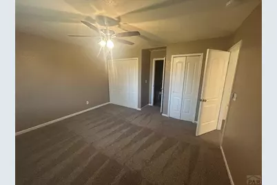 45 Louis Nelson Rd, Pueblo, CO 81001 - Photo 9