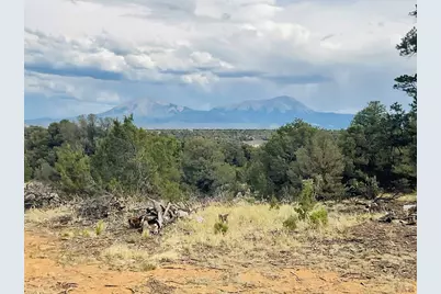 Lot 17 Navajo Ranch Resort, Walsenburg, CO 81089 - Photo 17