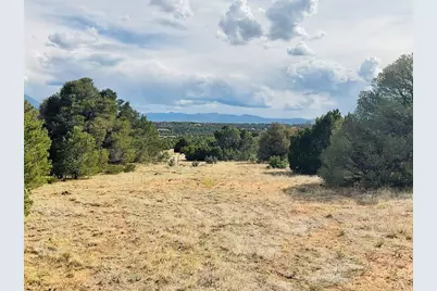 Lot 17 Navajo Ranch Resort, Walsenburg, CO 81089 - Photo 25