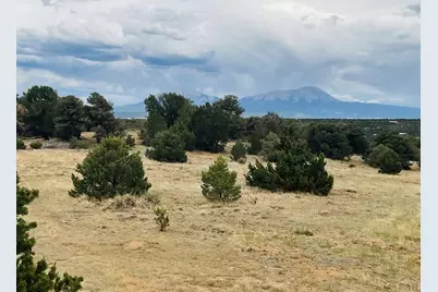 Lot 17 Navajo Ranch Resort, Walsenburg, CO 81089 - Photo 3