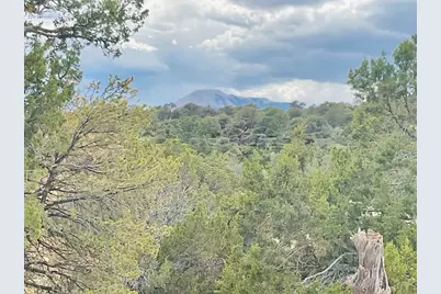 Lot 17 Navajo Ranch Resort, Walsenburg, CO 81089 - Photo 11