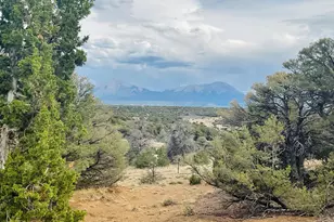Lot 17 Navajo Ranch Resort, Walsenburg, CO 81089 - Photo 1