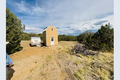 Lot 17 Navajo Ranch Resort, Walsenburg, CO 81089 - Photo 15