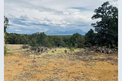 Lot 17 Navajo Ranch Resort, Walsenburg, CO 81089 - Photo 19