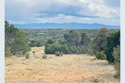 Lot 17 Navajo Ranch Resort, Walsenburg, CO 81089 - Photo 21