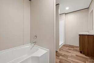 281 E Stewart Dr, Pueblo West, CO 81007 - Photo 5