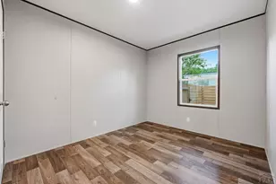 281 E Stewart Dr, Pueblo West, CO 81007 - Photo 15