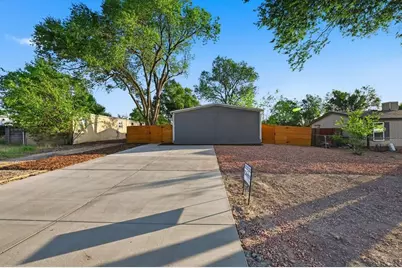 281 E Stewart Dr, Pueblo West, CO 81007 - Photo 31