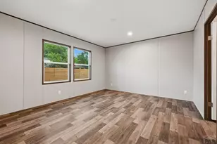 281 E Stewart Dr, Pueblo West, CO 81007 - Photo 3