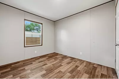 281 E Stewart Dr, Pueblo West, CO 81007 - Photo 17