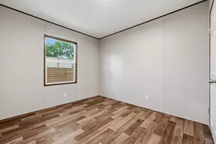 281 E Stewart Dr, Pueblo West, CO 81007 - Photo 17