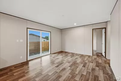 281 E Stewart Dr, Pueblo West, CO 81007 - Photo 9
