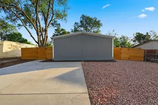 281 E Stewart Dr, Pueblo West, CO 81007 - Photo 29