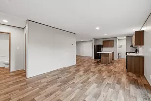 281 E Stewart Dr, Pueblo West, CO 81007 - Photo 11