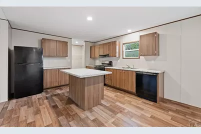 281 E Stewart Dr, Pueblo West, CO 81007 - Photo 25
