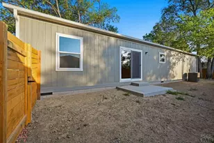 281 E Stewart Dr, Pueblo West, CO 81007 - Photo 19