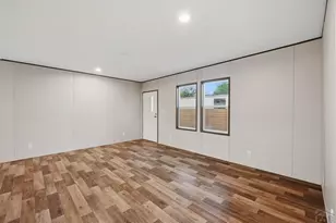 281 E Stewart Dr, Pueblo West, CO 81007 - Photo 23