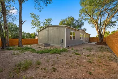 281 E Stewart Dr, Pueblo West, CO 81007 - Photo 35