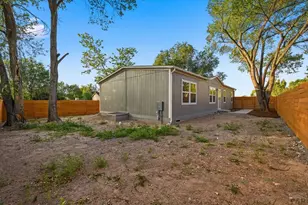 281 E Stewart Dr, Pueblo West, CO 81007 - Photo 35
