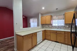 2229 Norwich Ave, Pueblo, CO 81003 - Photo 7