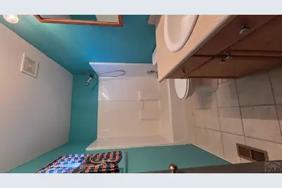 2229 Norwich Ave, Pueblo, CO 81003 - Photo 11