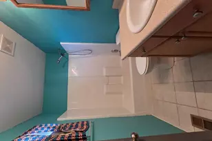 2229 Norwich Ave, Pueblo, CO 81003 - Photo 11