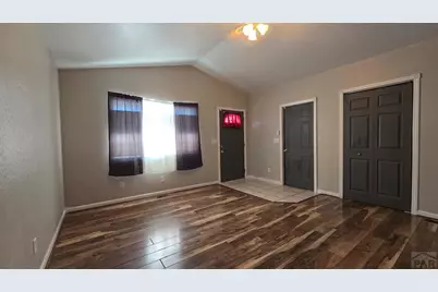 2229 Norwich Ave, Pueblo, CO 81003 - Photo 3