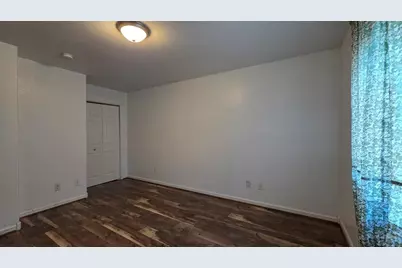 2229 Norwich Ave, Pueblo, CO 81003 - Photo 13