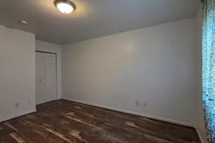 2229 Norwich Ave, Pueblo, CO 81003 - Photo 13