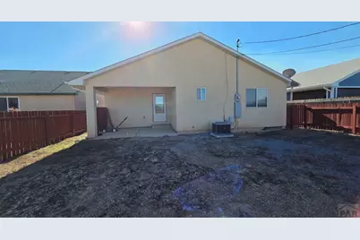 2229 Norwich Ave, Pueblo, CO 81003 - Photo 17