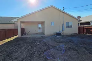 2229 Norwich Ave, Pueblo, CO 81003 - Photo 17
