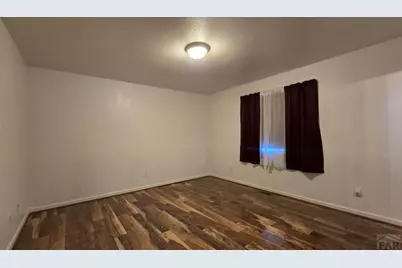 2229 Norwich Ave, Pueblo, CO 81003 - Photo 9