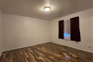 2229 Norwich Ave, Pueblo, CO 81003 - Photo 9