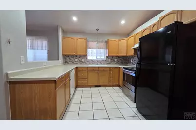 2229 Norwich Ave, Pueblo, CO 81003 - Photo 5