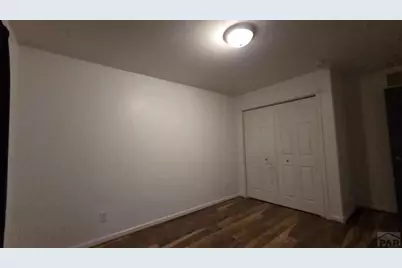 2229 Norwich Ave, Pueblo, CO 81003 - Photo 15