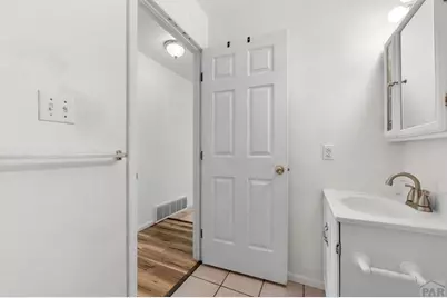219-221 W Harmony Dr, Pueblo West, CO 81007 - Photo 25